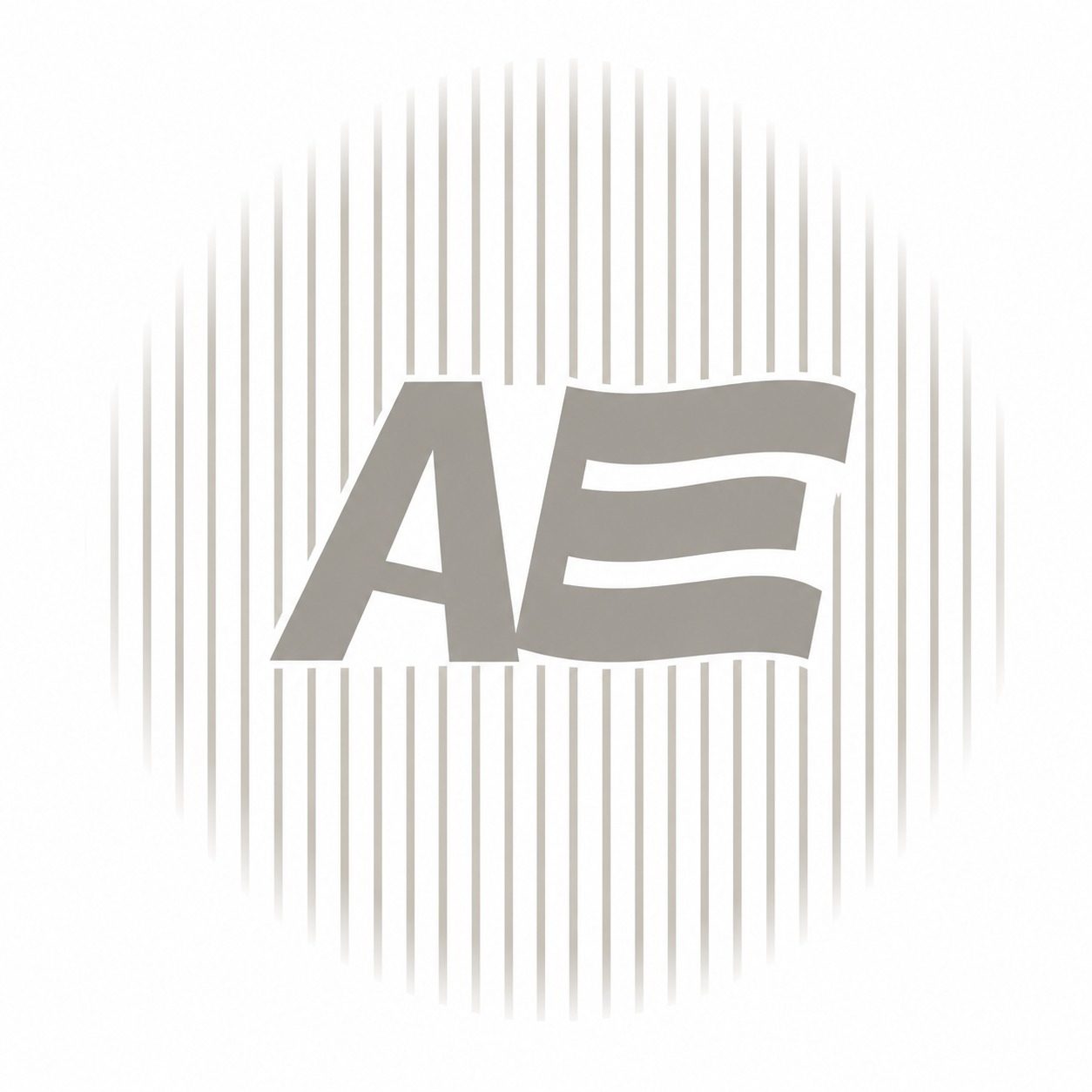 Aasee Export Logo